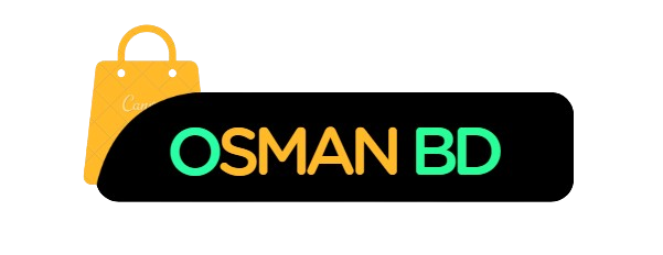 OSMAN BD
